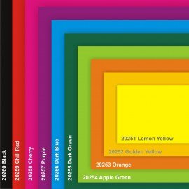 (20251-20260) Manila Card