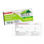 (SBS 0031) NCR Official Receipt