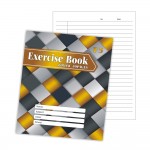 (SBS 0378) F5 Exercise Book