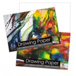 (TG 1634) A3 Drawing Paper