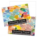 (TG 1635) A3 Drawing Paper